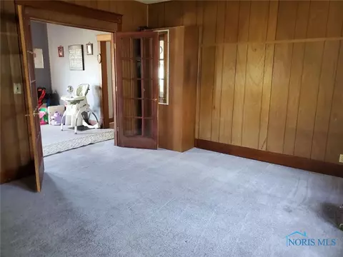 605 S Main St, Bryan, OH 43506 photo 3