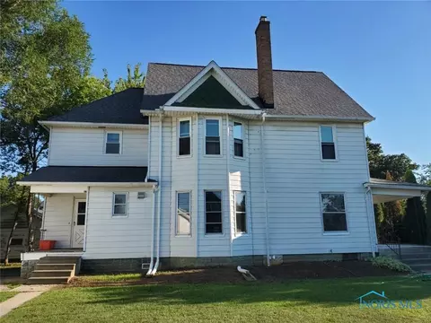 605 S Main St, Bryan, OH 43506 photo 2