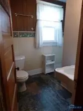 605 S Main St, Bryan, OH 43506 photo 11