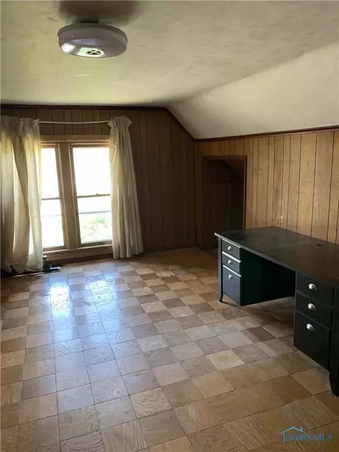 605 S Main St, Bryan, OH 43506 photo 19