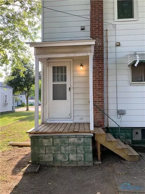 605 S Main St, Bryan, OH 43506 photo 25