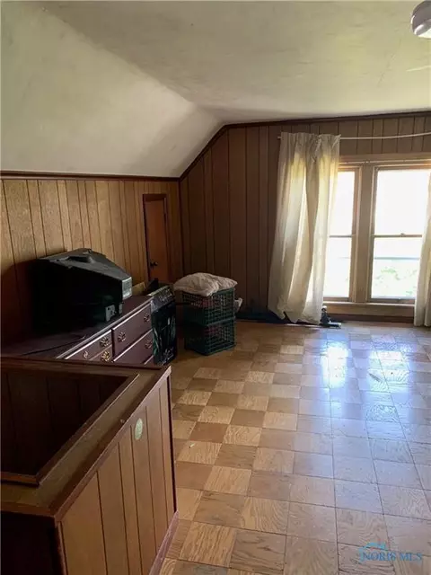 605 S Main St, Bryan, OH 43506 photo 20
