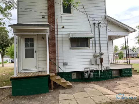 605 S Main St, Bryan, OH 43506 photo 32