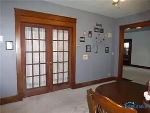 605 S Main St, Bryan, OH 43506 photo 9