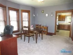 605 S Main St, Bryan, OH 43506 photo 14