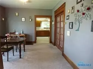 605 S Main St, Bryan, OH 43506 photo 12