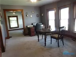 605 S Main St, Bryan, OH 43506 photo 10