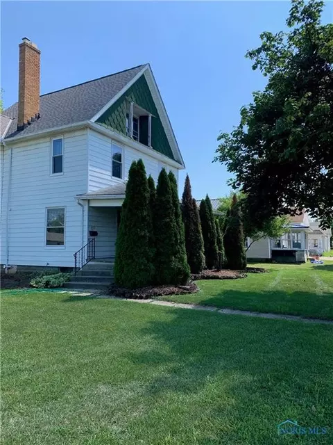 605 S Main St, Bryan, OH 43506 photo 26