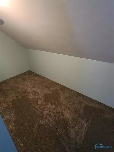 7869 County Rd E, Delta, OH 43515 photo 24