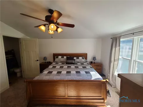 7869 County Rd E, Delta, OH 43515 photo 18