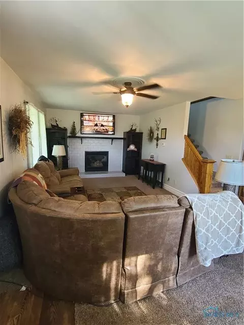 7869 County Rd E, Delta, OH 43515 photo 9