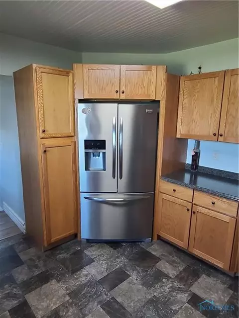 7869 County Rd E, Delta, OH 43515 photo 15
