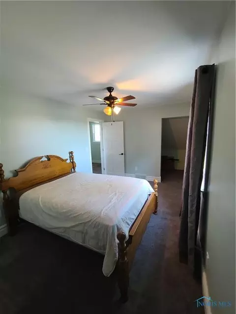7869 County Rd E, Delta, OH 43515 photo 27