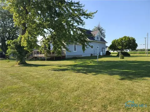 7869 County Rd E, Delta, OH 43515 photo 8