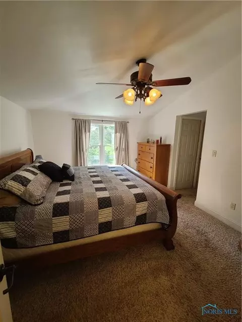 7869 County Rd E, Delta, OH 43515 photo 20