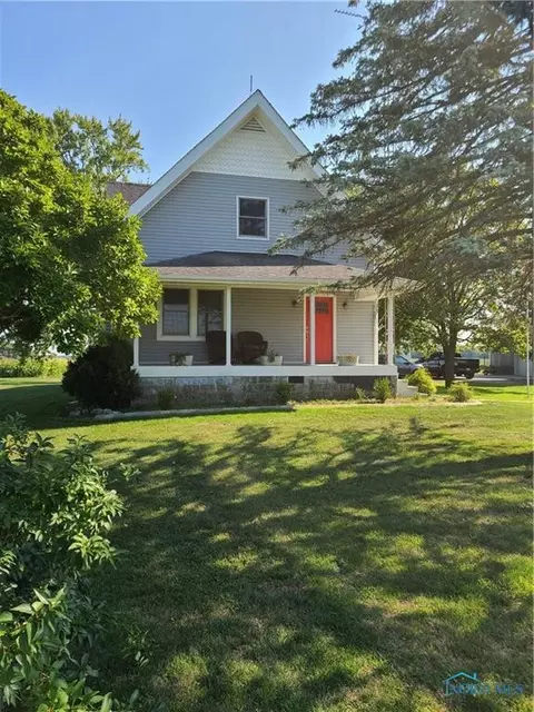 7869 County Rd E, Delta, OH 43515 photo 1