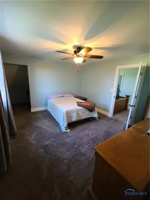 7869 County Rd E, Delta, OH 43515 photo 22
