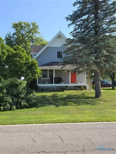 7869 County Rd E, Delta, OH 43515 photo 3