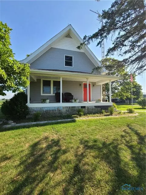 7869 County Rd E, Delta, OH 43515 photo 2