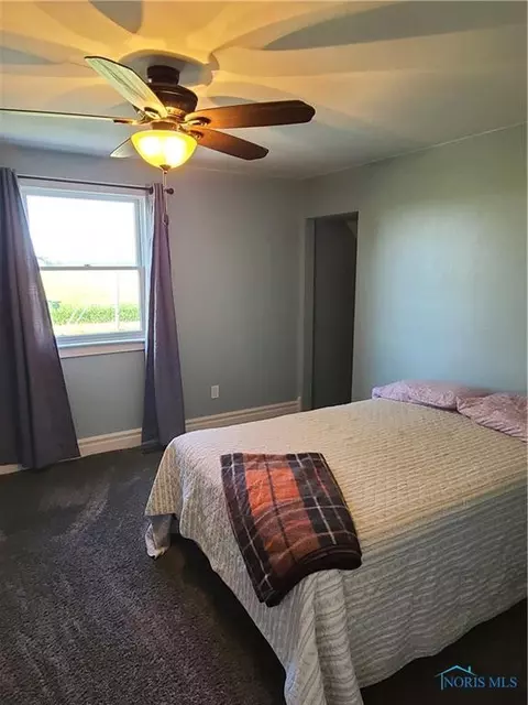 7869 County Rd E, Delta, OH 43515 photo 23