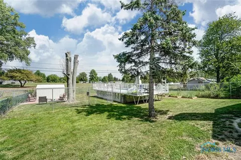 146 Springbrook Dr, Findlay, OH 45840 photo 34