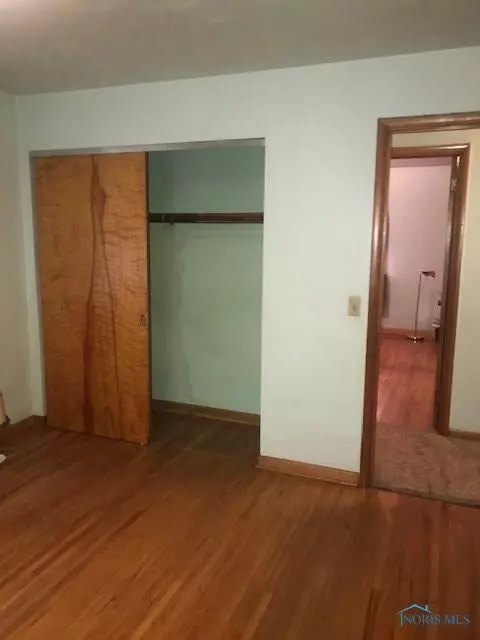 1127 Brookley Blvd, Toledo, OH 43607 photo 8