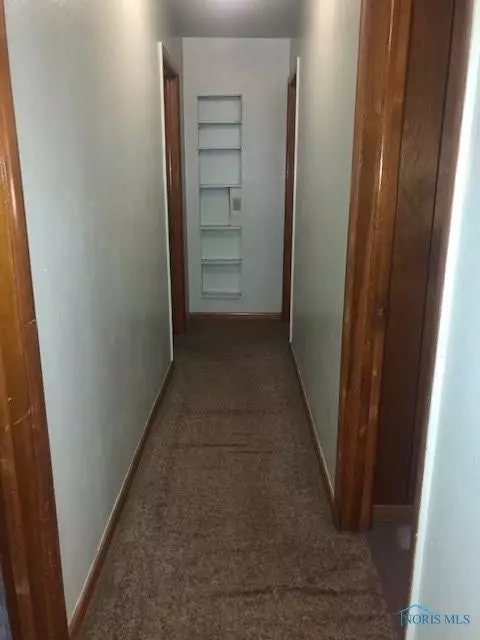 1127 Brookley Blvd, Toledo, OH 43607 photo 5