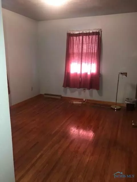 1127 Brookley Blvd, Toledo, OH 43607 photo 6