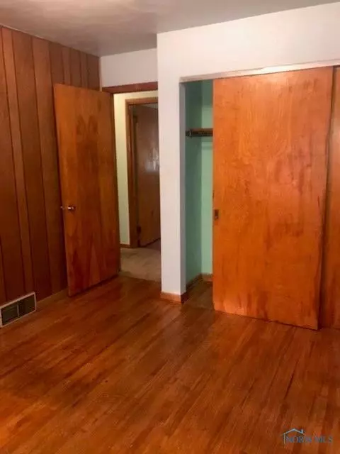 1127 Brookley Blvd, Toledo, OH 43607 photo 9