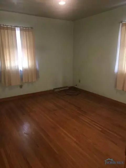 1127 Brookley Blvd, Toledo, OH 43607 photo 7