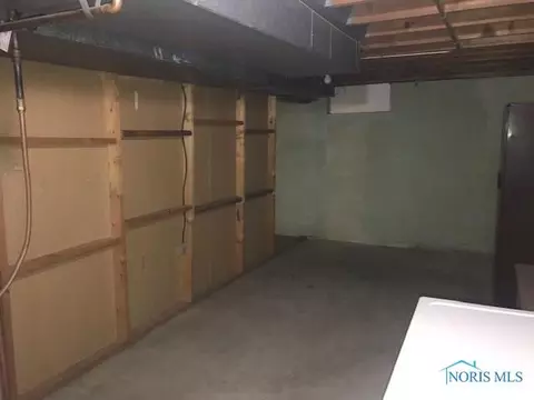 1127 Brookley Blvd, Toledo, OH 43607 photo 15