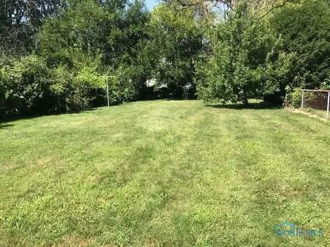1127 Brookley Blvd, Toledo, OH 43607 photo 19