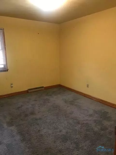 1127 Brookley Blvd, Toledo, OH 43607 photo 11