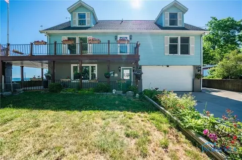 18 Dayton Ave, Huron, OH 44839 photo 1