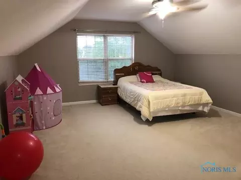 7730 E Point Dr, Findlay, OH 45840 photo 5