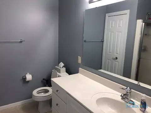 7730 E Point Dr, Findlay, OH 45840 photo 11