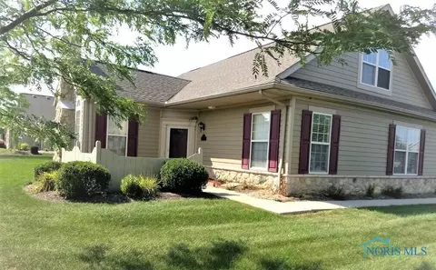 7730 E Point Dr, Findlay, OH 45840 photo 1