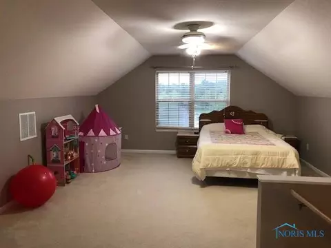 7730 E Point Dr, Findlay, OH 45840 photo 7