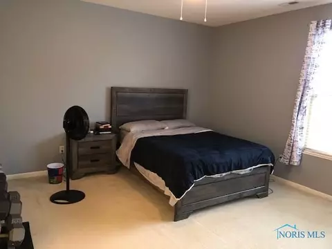 7730 E Point Dr, Findlay, OH 45840 photo 6