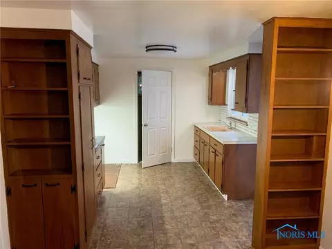 703 Avenue A, Bryan, OH 43506 photo 6