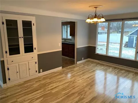 703 Avenue A, Bryan, OH 43506 photo 3