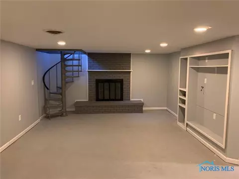 703 Avenue A, Bryan, OH 43506 photo 12