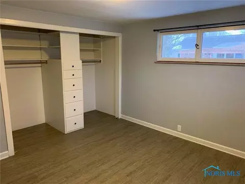 703 Avenue A, Bryan, OH 43506 photo 7