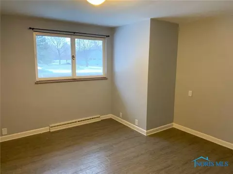 703 Avenue A, Bryan, OH 43506 photo 9