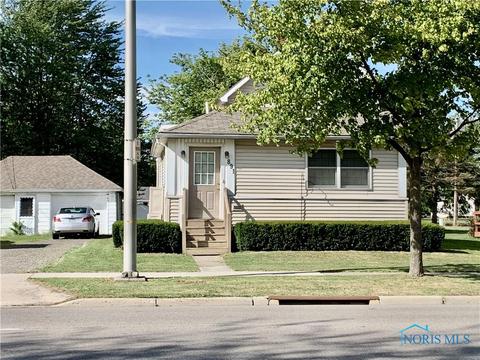 891 E High St, Bryan, OH 43506 photo 1