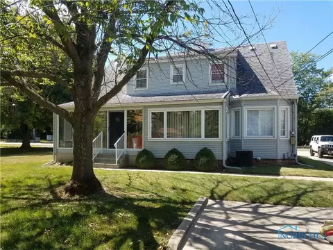 628 Richards Rd, Toledo, OH 43607 photo 4