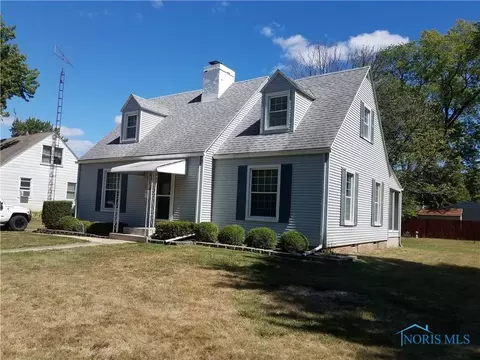 628 Richards Rd, Toledo, OH 43607 photo 3