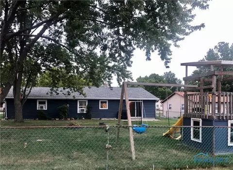 321 W Hamilton St, Bryan, OH 43506 photo 18