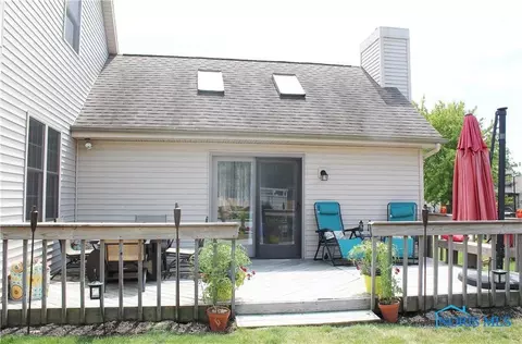 533 Thackeray Rd, Maumee, OH 43537 photo 7