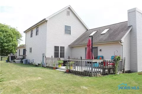 533 Thackeray Rd, Maumee, OH 43537 photo 6